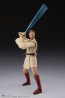 Bandai S.H.Figuarts Obi-Wan Kenobi -Classic Ver.- (STAR WARS: Revenge of the Sith), BAC76467, by BANDAI