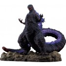 Good Smile Company Godzilla (Shin Japan Heroes Universe), GSC01279, by GOOD SMILE COMPANY