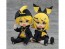 Good Smile Company Nendoroid Doll Outfit Set: Kagamine Len - BRING IT ON Ver., GSC69772, by GOOD SMILE COMPANY
