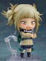 Good Smile Company Nendoroid Himiko Toga (My Hero Academia) (Reissue), GSC72692, by GOOD SMILE COMPANY