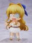Good Smile Company NENDOROID RISTARTE (CAUTIOUS HERO: THE HERO IS OVERPOWERED BUT OVERLY CAUTIOUS)  , GSC21355, by GOOD SMILE COMPANY