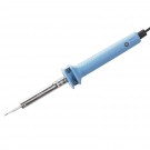 Mineshima Japan Goutte soldering iron 20W, MNSKS-20R, by MINESHIMA