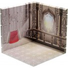 PLM Dioramansion 200 Temple, PEL40113, by PLM