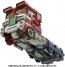 TAKARA TOMY PF WFC-01 Transformers Premium Finish Optimus Prime  , TAK80920, by TAKARA TOMY