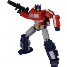 TAKARA TOMY WFC-11 Transformers War for Cybertron: Optimus Prime  , TAK71911, by TAKARA TOMY