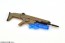 TOMYTEC 1/12 LittleArmory LA041 Water Gun B2  , TMT89197, by TOMYTEC
