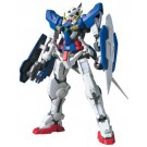 BANDAI  1/100 Gundam Exia, BAN22276, by BANDAI