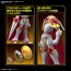 Bandai Figure-rise Standard Dukemon, BAN33620, by BANDAI