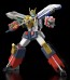 Good Smile Company THE GATTAI Might Gaine (The Brave Express Might Gaine), GSC68282, by GOOD SMILE COMPANY