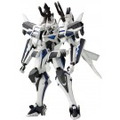 Kotobukiya 1/144 Muv-Luv Alternative Total Eclipse Shiranui Second Phase3 Yuya Bridges Ki, KBY45372, by KOTOBUKIYA