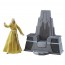 TAKARATOMY STAR WARS Black Series DX 6 Inch Figure Snook Supreme Leader , TAK62823, by TAKARA TOMY