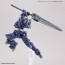 Bandai 1/144 30MM Option Parts Set 3 , BAN13271, by BANDAI