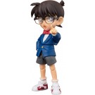 Bandai S.H.Figuarts Edogawa Conan-Solution-, BAC61722, by BANDAI