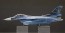 Fine Molds 1/72 Japan Air Self-Defense Force F-2A Veer Guardian 23, FIN30407, by Fine Molds