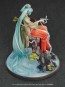 Good Smile Company 1/7 Character Vocal Series 01: Hatsune Miku Gao Shan Liu Shui Ver., GSC44816, by GOOD SMILE COMPANY