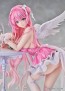 Good Smile Company 1/7 Goddess of Victory: Nikke: Dorothy: Nostalgia, GSC82622, by GOOD SMILE COMPANY