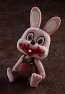 Good Smile Company Nendoroid Robbie the Rabbit (Pink) (Silent Hill 3), GSC27739, by GOOD SMILE COMPANY