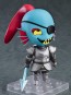 Good Smile Company Nendoroid Undyne (UNDERTALE), GSC70629, by GOOD SMILE COMPANY