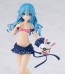 KADOKAWA 1/7 Date A Live IV: Yoshino: Swimsuit ver. Figure, KDK17084, by KADOKAWA