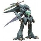 MAX Factory PLAMAX Bellvine (Aura Battler Dunbine), MAX14912, by MAX FACTORY