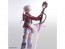 SQUARE ENIX FINAL FANTASY XIV Bring Arts Alisaie, SQE71407, by SQUARE ENIX