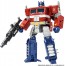 TAKARA TOMY Anti-gravity Pedestal Tenseg Base Optimus Prime Set, TAK94231, by TAKARA TOMY
