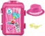 TAKARA TOMY LICCA-CHAN LG-05 TRAVEL SET  , TAK39521, by TAKARA TOMY