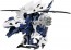 TAKARA TOMY ZW48 Zoids Wild Gilraptor LC  , TAK67235, by TAKARA TOMY