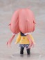 MAX Factory Nendoroid Nadeshiko Kagamihara: School Uniform Ver. (Laid-Back Camp), MAX68960, by MAX FACTORY