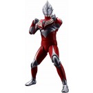 Bandai S.H.Figuarts (Shinkocchou Seihou) Ultraman Tiga Power Type, BAC32456, by BANDAI