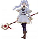 Good Smile Company figma Frieren (Frieren: Beyond Journey's End), GSC89379, by GOOD SMILE COMPANY