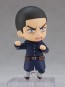 Good Smile Company Nendoroid Sergeant Tsukishima (Golden Kamuy), GSC99781, by GOOD SMILE COMPANY