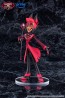 Good Smile Company POP UP PARADE Alastor (Hazbin Hotel), GSC89317, by GOOD SMILE COMPANY