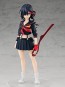Good Smile Company POP UP PARADE Ryuko Matoi (KILL la KILL), GSC44236, by GOOD SMILE COMPANY
