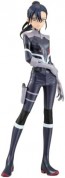 MegaHouse Lucrea Light Mobile Suit Gundam GQuuuuuuX Nyaan Pilot Suit Ver., MEG47295, by MEGAHOUSE