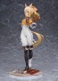 Phat Company 1/7 Uma Musume: Pretty Derby: Durandal, PHA69022, by PHAT COMPANY