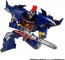 TAKARA TOMY TL-57 Transformers Legacy Dreadwing, TAK07879, by TAKARA TOMY