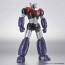 Bandai 1/144 HG Mazinger Z (Mazinger Z: Infinity Ver.) , BAN03671, by BANDAI