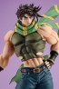 Good Smile Company POP UP PARADE Joseph Joestar (JoJo's Bizarre Adventure: Battle Tendency), GSC94793, by GOOD SMILE COMPANY