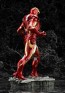 Kotobukiya 1/6 Marvel Avengers Movie Iron Man Mark 7 ARTFX Statue, KBY16464, by KOTOBUKIYA