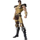 Medicos Super Action Statue Juza (Fist of the North Star), MEC30609, by MEDICOS