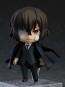 Orange Rouge Nendoroid Osamu Dazai: Dark Era Ver. (Bungo Stray Dogs), ORG26992, by Orange Rouge
