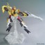 Bandai 1/144 HGBD:R GUNDAM ANIMA (RIZE) , BAN04224, by BANDAI