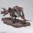 Bandai 1/32 IMAGINARY SKELETON TRICERATOPS, BAN18016, by BANDAI