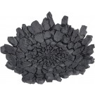 Bandai TAMASHII EFFECT Series IMPACT Gray Ver. for S.H.Figuarts, BAC21501, by BANDAI