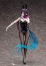 FREEing 1/4 The Elder Sister-Like One Chiyo: Bunny Ver. Figure  , FRE10014, by FREEING