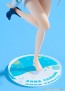 Good Smile Company 1/7 Makeine: Too Many Losing Heroines!: Anna Yanami: Swimsuit Ver., GSC77098, by GOOD SMILE COMPANY