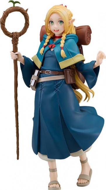 Good Smile Company POP UP PARADE Marcille (Delicious in Dungeon), GSC49392, by GOOD SMILE COMPANY