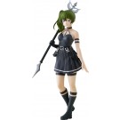Good Smile Company POP UP PARADE Ubel (Frieren: Beyond Journey's End), GSC75780, by GOOD SMILE COMPANY