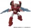 TAKARA TOMY TL-12 Transformers Legacy Elita-1, TAK18678, by TAKARA TOMY
